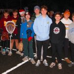 MadisonTreeLighting2024-11