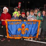 MadisonTreeLighting2024-12