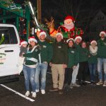 MadisonTreeLighting2024-13