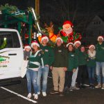 MadisonTreeLighting2024-14