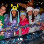 MadisonTreeLighting2024-15