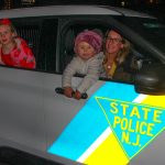 MadisonTreeLighting2024-16