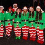 MadisonTreeLighting2024-2