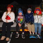 MadisonTreeLighting2024-3