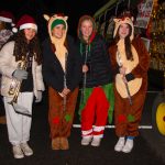 MadisonTreeLighting2024-4
