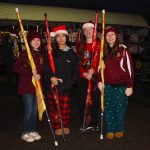 MadisonTreeLighting2024-5