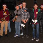 MadisonTreeLighting2024-6