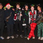 MadisonTreeLighting2024-7