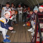 MadisonTreeLighting2024-8