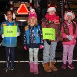 MadisonTreeLighting2024-9