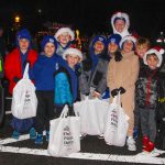 MadisonTreeLighting2024g-17