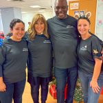MorristownSeniorHoliday2024-1