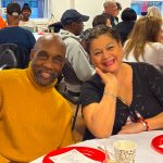 MorristownSeniorHoliday2024-10