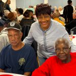MorristownSeniorHoliday2024-11
