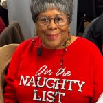 MorristownSeniorHoliday2024-12
