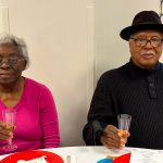 MorristownSeniorHoliday2024-13