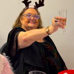MorristownSeniorHoliday2024-14