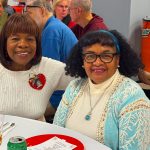 MorristownSeniorHoliday2024-16