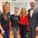 MorristownSeniorHoliday2024-2