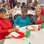 MorristownSeniorHoliday2024-3