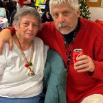 MorristownSeniorHoliday2024-4