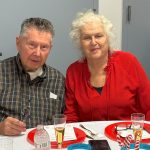 MorristownSeniorHoliday2024-5