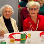 MorristownSeniorHoliday2024-6