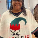 MorristownSeniorHoliday2024-7