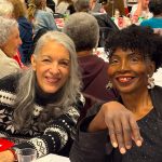 MorristownSeniorHoliday2024-8