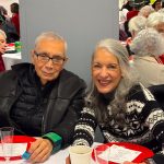 MorristownSeniorHoliday2024-9