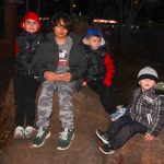 MountainsideTreeLighting2024-1