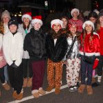 MountainsideTreeLighting2024-10