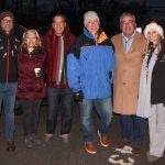 MountainsideTreeLighting2024-11