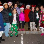 MountainsideTreeLighting2024-2
