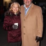 MountainsideTreeLighting2024-3
