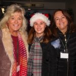 MountainsideTreeLighting2024-4