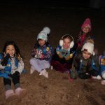 MountainsideTreeLighting2024-5