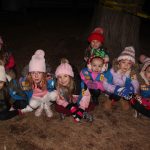 MountainsideTreeLighting2024-6