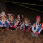 MountainsideTreeLighting2024-7