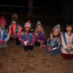 MountainsideTreeLighting2024-8