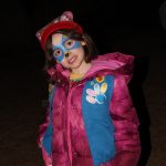 MountainsideTreeLighting2024-9