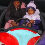 RahwayTreeLighting2024-10