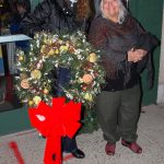 RahwayTreeLighting2024-15