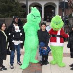 RahwayTreeLighting2024-2