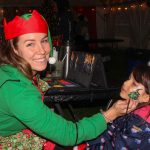 RahwayTreeLighting2024-3