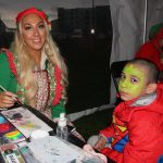 RahwayTreeLighting2024-4