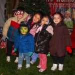 RahwayTreeLighting2024-5