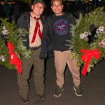 RoselleParkTreeLighting2024-1