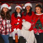 RoselleParkTreeLighting2024-2