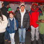 RoselleParkTreeLighting2024-3